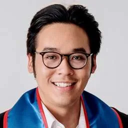 Celvin Purnama