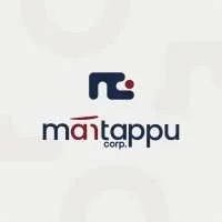 Mantappu Corp, VC Fund