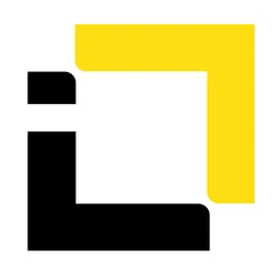 Land Insight & Resources