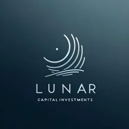 Lunar Capital Investments