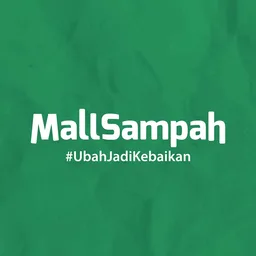 Mallsampah