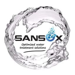 SansOx