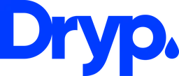 Dryp