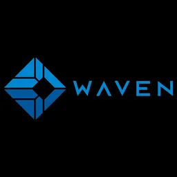 Waven