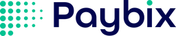 Paybix
