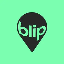 Blip