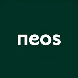 Neos