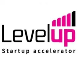 Levelup