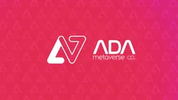 Ada Metaverse