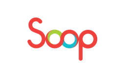 Soop