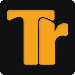 Trmeric