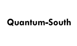 Quantum-South