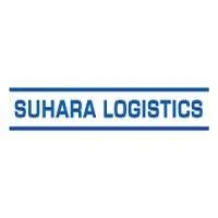 Suhara Logistics