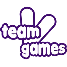 Team V Games