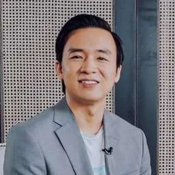 Tuan Ta, Angel Investor