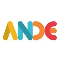 Agencia Nacional de Desarrollo