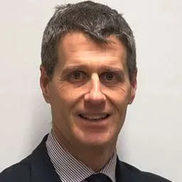 Gianandrea Perco