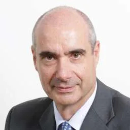 Paolo Ceretti
