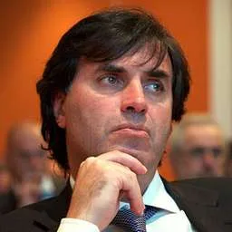 Emanuele Caniggia