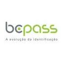 BePass