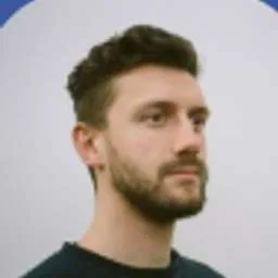 Max Gramser