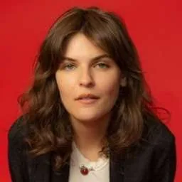 Julie Hanse