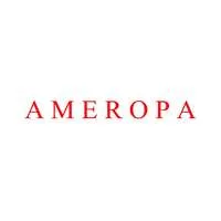 Ameropa