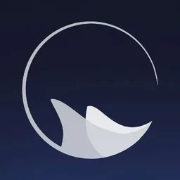 Mobula Labs