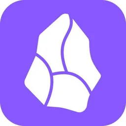 Kvantum Network