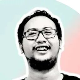 Joy Wibowo, Angel Investor
