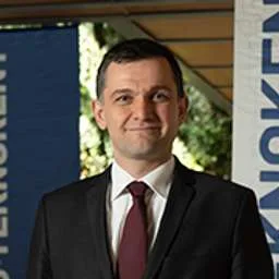 Serdar Alemdar