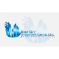 Blu Sky Investments