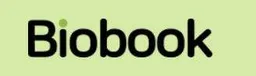 Biobook