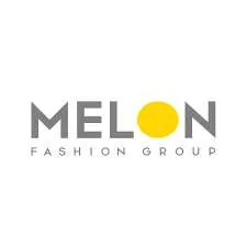Melon Fashion Group