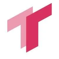 Triber
