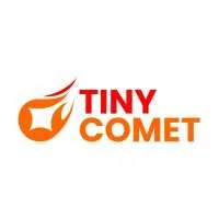 Tiny Comet