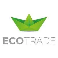 Eco Trade
