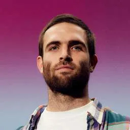 Sean Wotherspoon, investor and Chief Community Curator at KLEKT