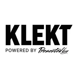 KLEKT