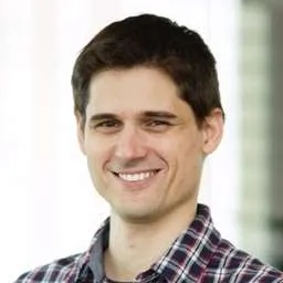 Martin Vejmelka, Angel Investor