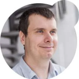 Pavel Kucera, Angel Investor