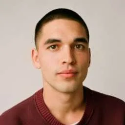 Reuben Selby, Angel Investor