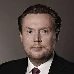 Peter Noack, Angel Investor