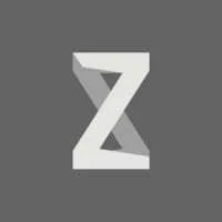 ZEITGEIST Asset Management