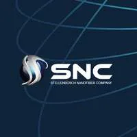 Stellenbosch Nanofiber Company