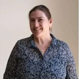 Kate Smith