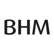 BHM group