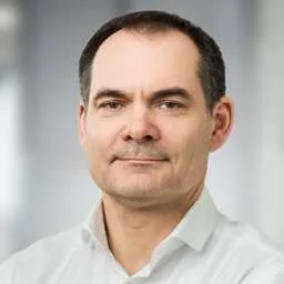 Tomas Krsek