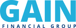 GAIN Financial Group