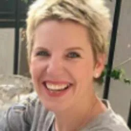 Eva Janečková, Angel Investor